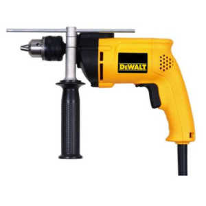 Taladro DeWalt 13mm 700W Dw 508s